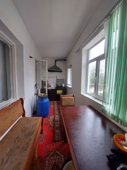 Тахиаташ район 1 мкр