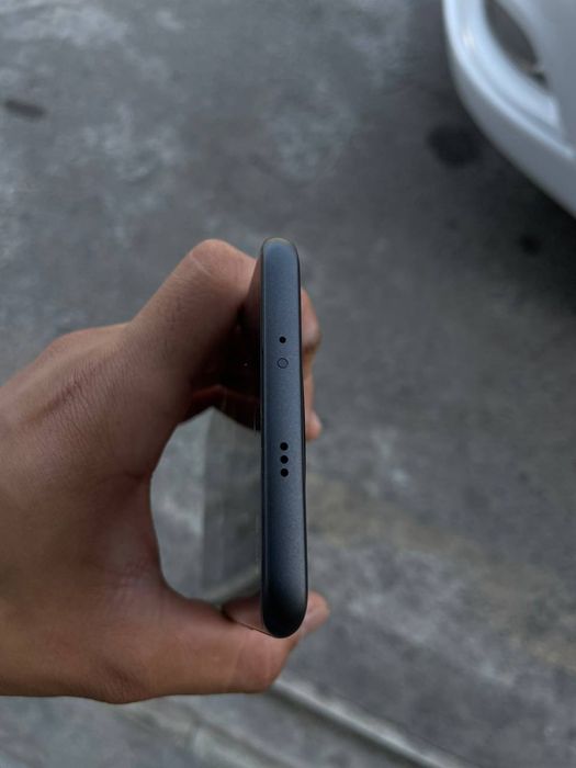 Xiomi not 15 telfon sotiladi