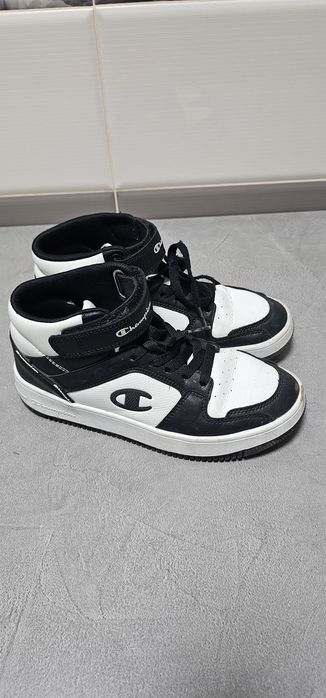 Adidasi Champion nr38