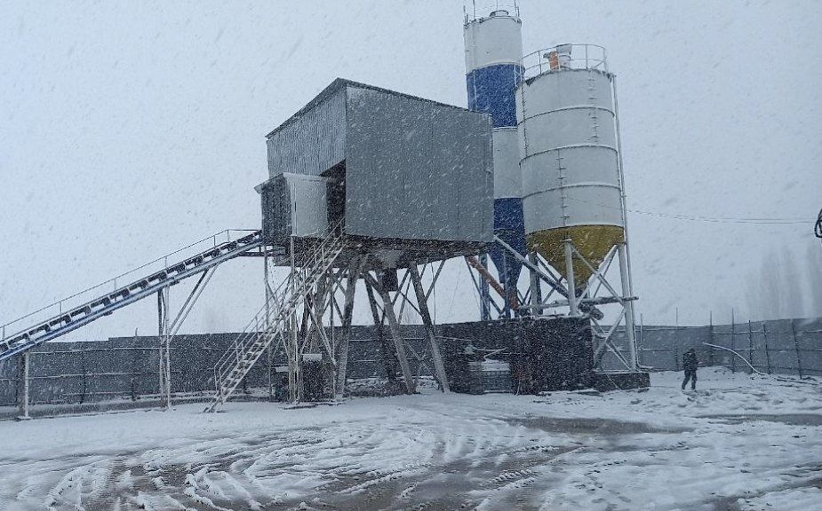 Sifatli Tayyor beton TOSHKENT. Nasos xizmati BONUS!