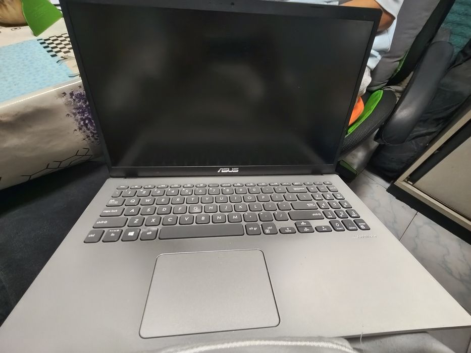 laptop asus stare perfecta