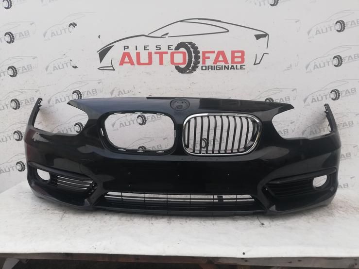 Bara fata BMW Seria 1 F20-F21 LCI an 2015-2016-2017-2018-2019