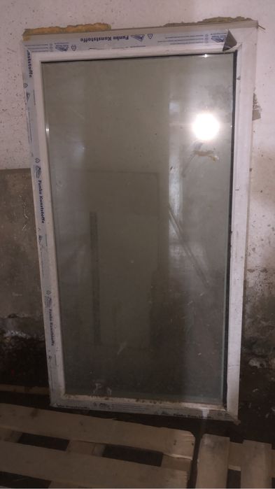 Платкиковые окна