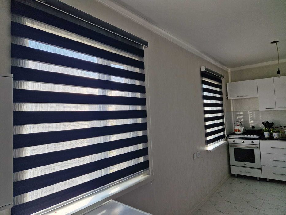 Ролл шторы Жалюзи Скидки