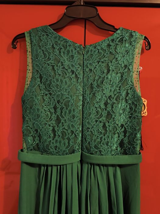 Rochie eleganta de ocazie