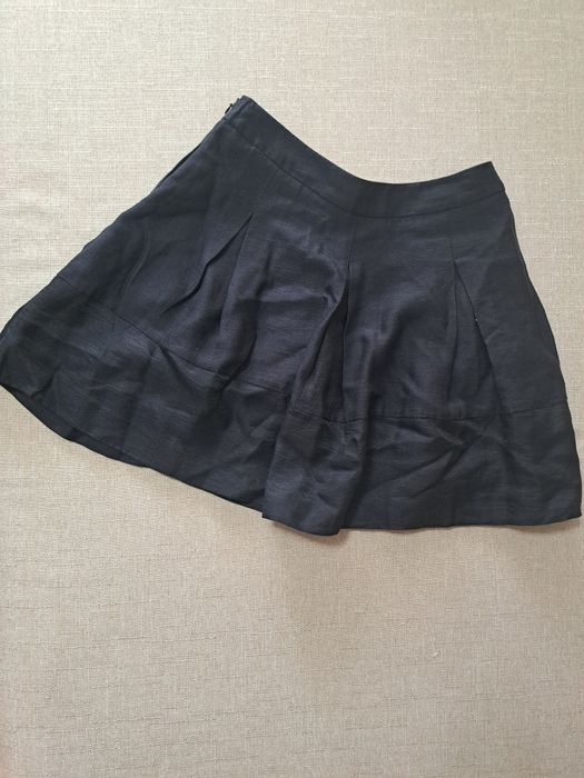 Юбка     женская