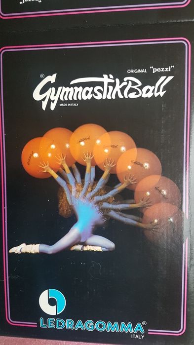 Mingi medicinale si mingi tenis de camp Dunlop