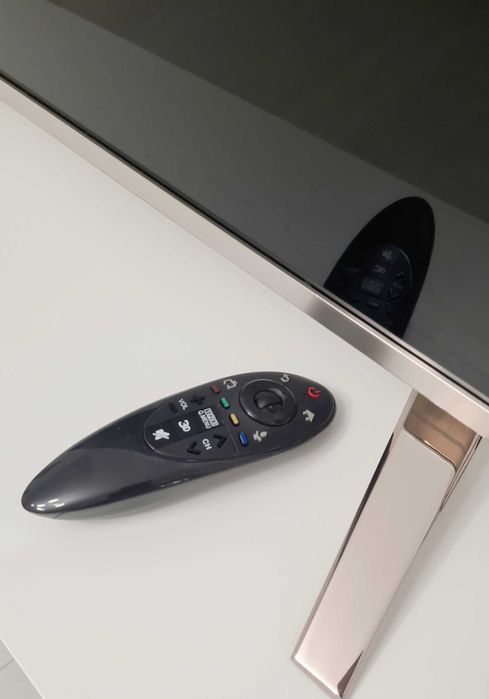 Телевизор LG smart TV