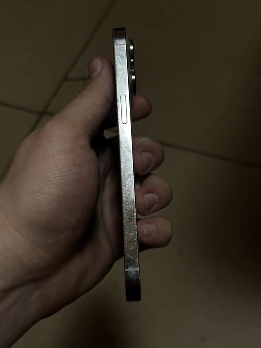 IPhone 14 Pro Max 128 Gb