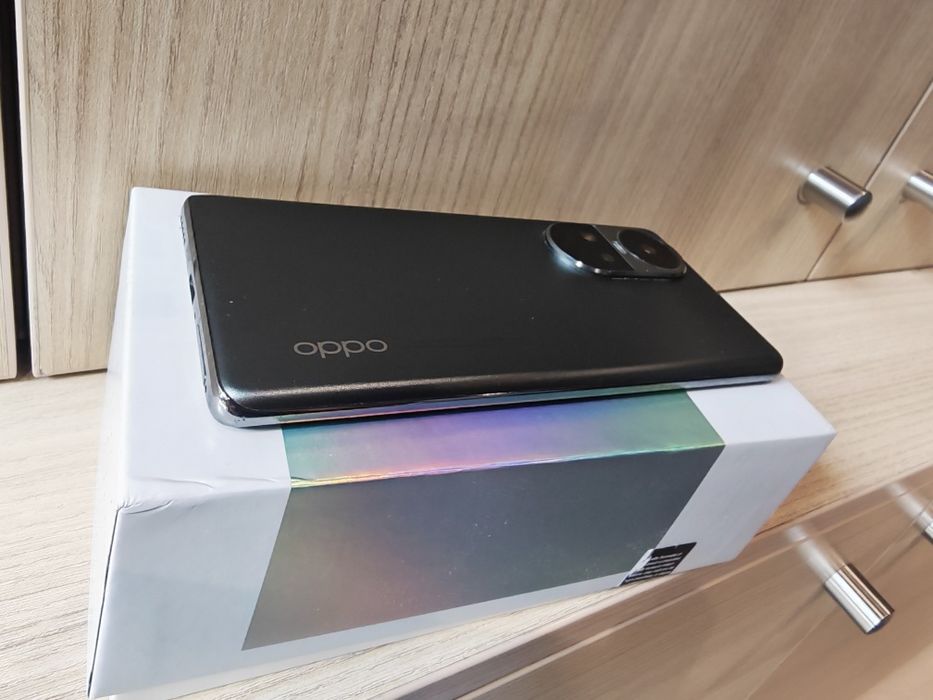 Oppo Reno 10 5G 256GB