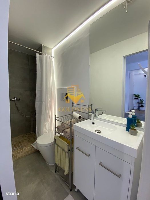 Apartament 40 mp zona Ultracentrala Piata Muzeului! Bloc cu lift!
