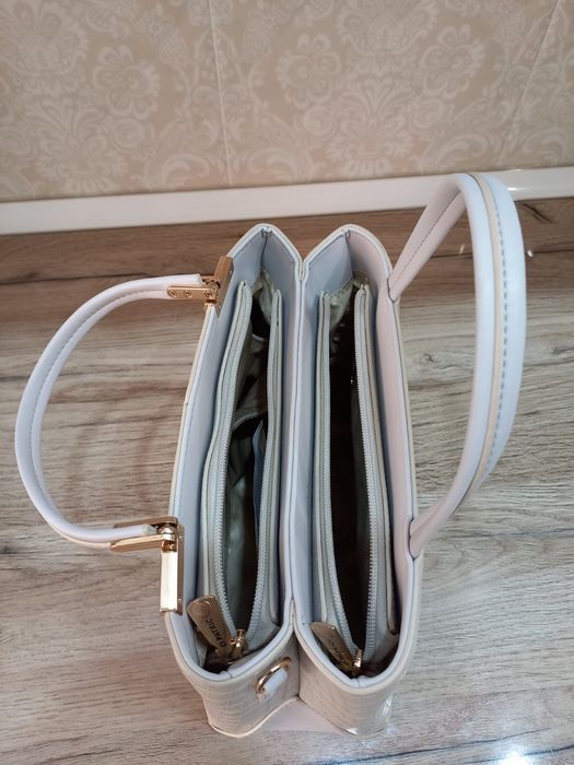 Сумка женские красивая