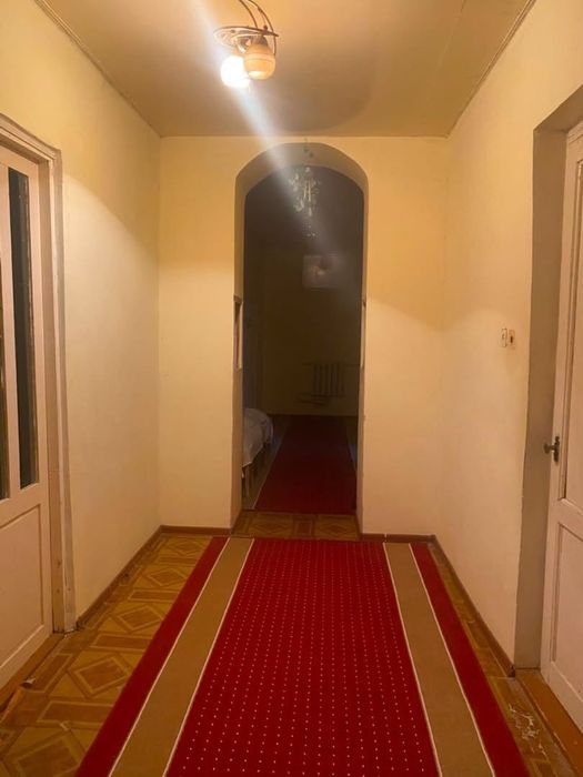 СРОЧНО продается дача