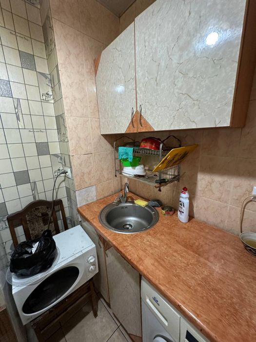 3/2/4 2х6 Кирпич Буюк Ипак Йули 70м2 Максим Горький метро бий