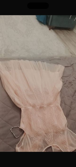 Платья продажа и аренда