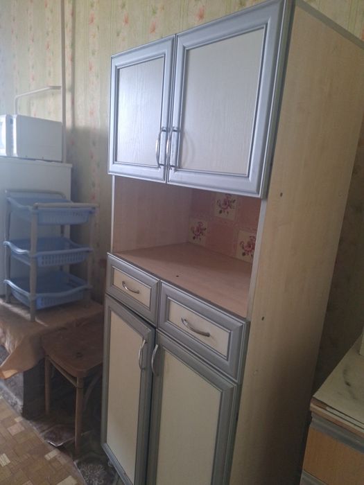 Квартира ижорага берилади 4эт 2хон