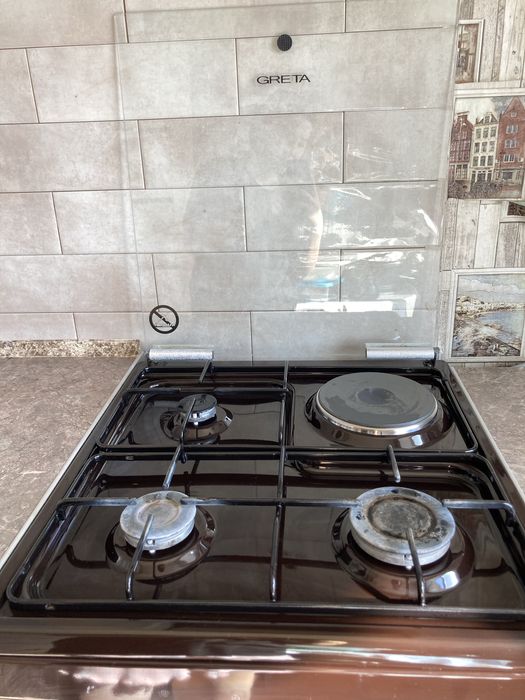 Продам кухонный гарнитур