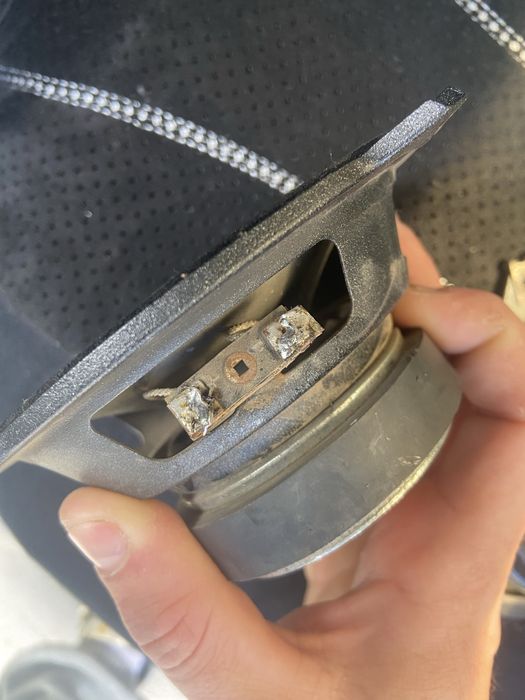 Продам динамики pride onyx