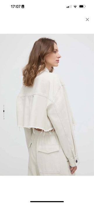 Оригинални miss sixty