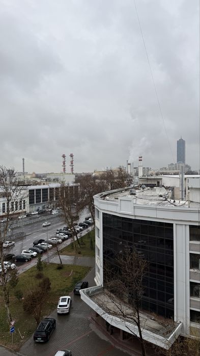 Своя квартира на долгий срок аренда