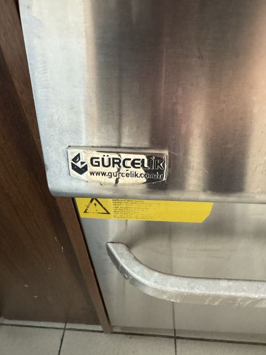 Плита электрическая кафе/рестораны