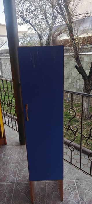 Шкафы для детского сада / центра