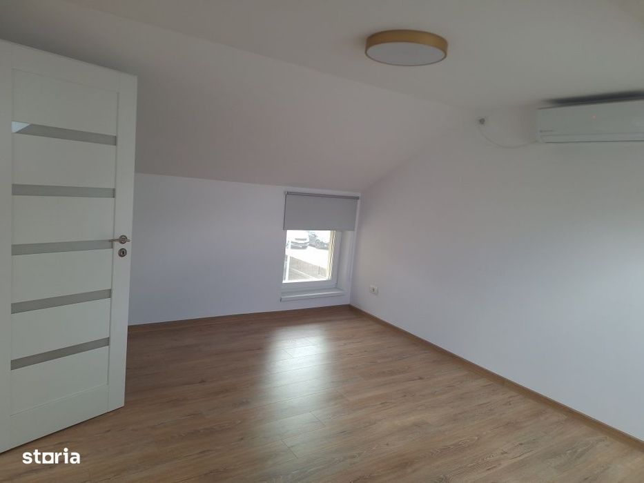 Spațiu birou modern I Locație premium I Dumbrăvița