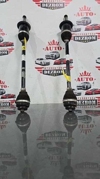 Set planetare spate 33207646867 Bmw Mini B47 B48 B42 B46