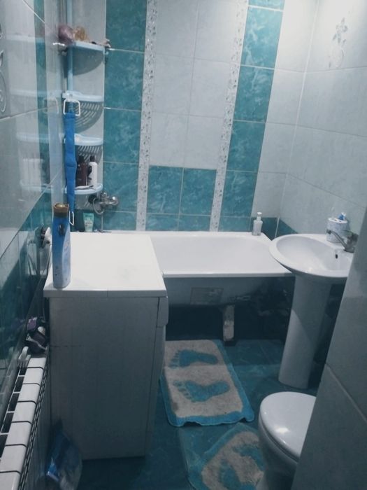 СРОЧНО!Продам участок