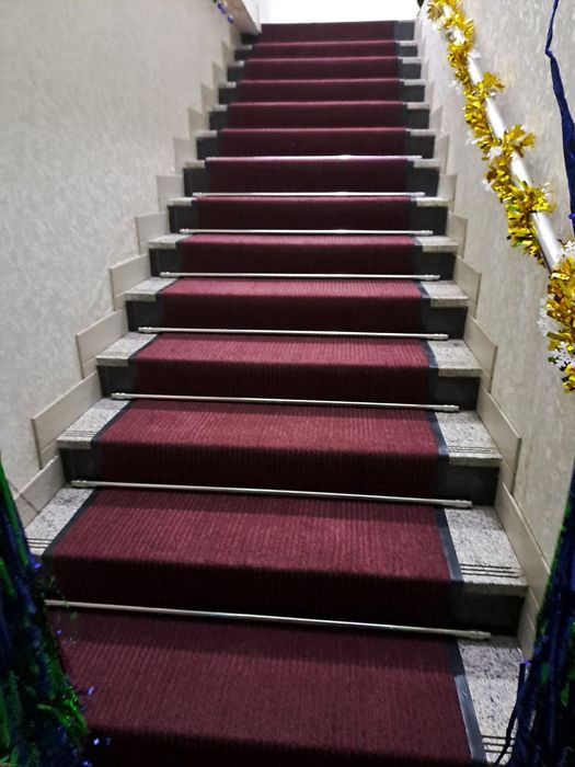 Optim narxda paloslar