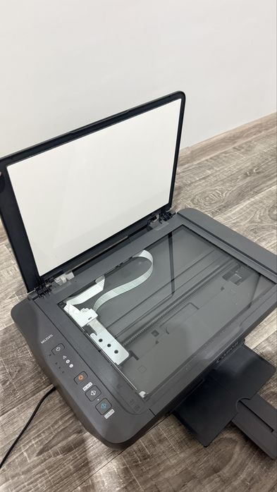 Принтер МФУ Canon Pixma MG2541S