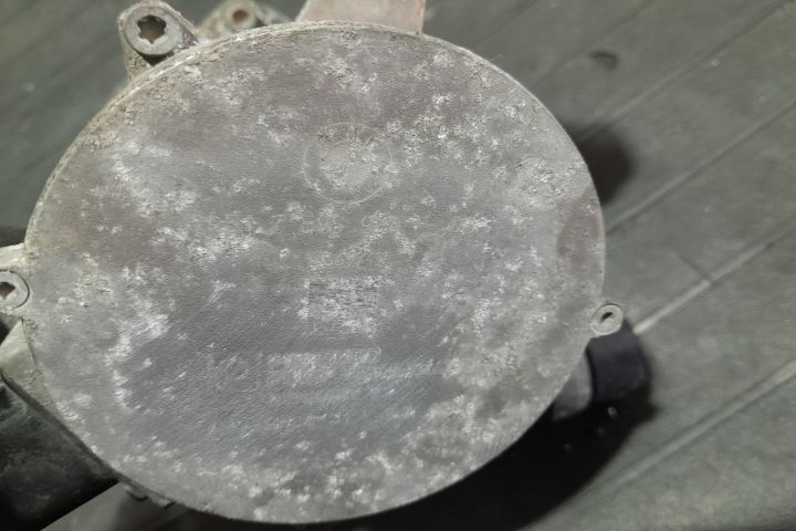 Pompa apa 304453 304453 BMW Seria 1 E81/E82/E87/E88 (facelift)