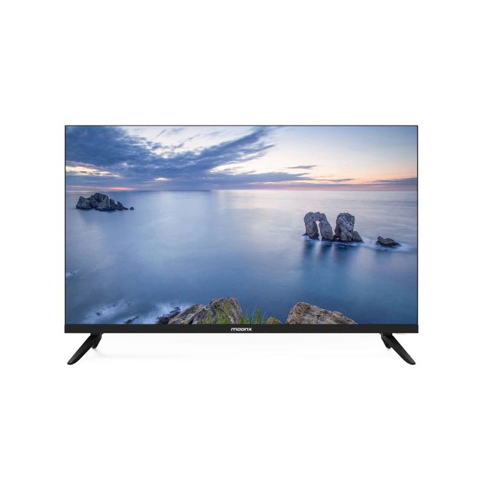 телевизор Smart TV 32 от MoonX!