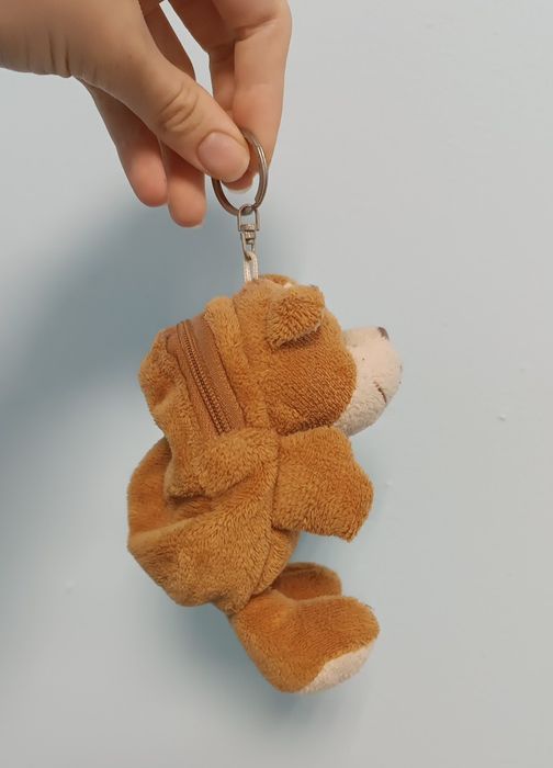 Различни Ключодържатели.