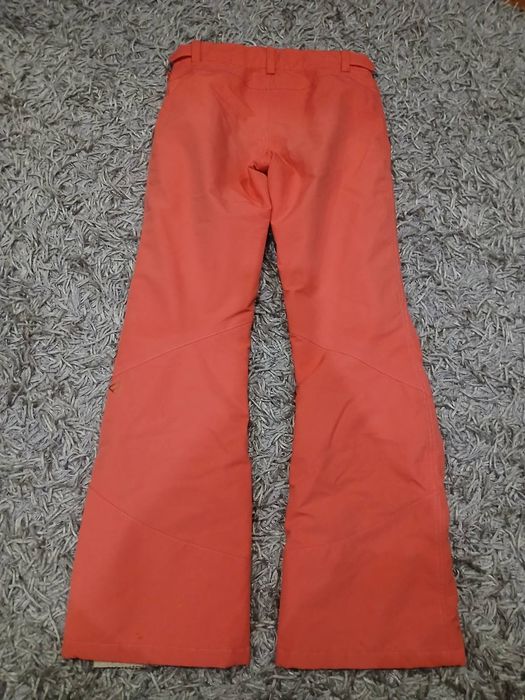 Детско ски долнище