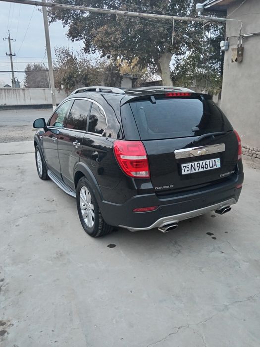 Kaptiva 2 4 qilingan