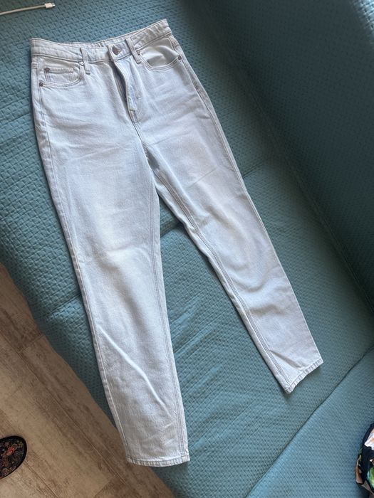 Продам джинсы женские