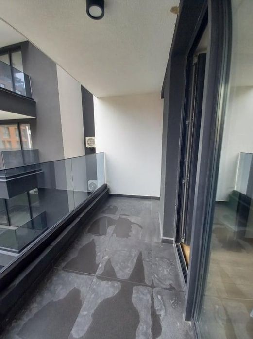 Дава се под наем Двустаен апартамент в Пловдив, Христо Смирненски - 65 кв.м за 500 € - Снимка #8