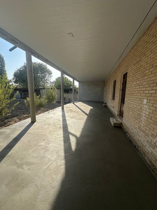 Пол сухой стйашка тез ва арзон нархларда