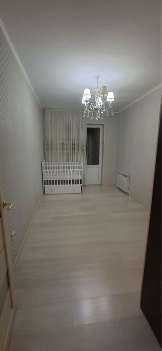 2 бөлмелі уй жалға беріледі