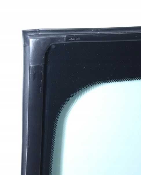 Предно стъкло TOYOTA RAV-4 Подгрев + камера + сензор 2013-2018 година