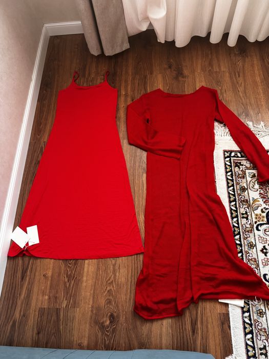 Женские вещи s-m размер