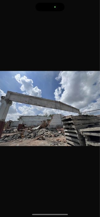 Пкж плиты 6*1,5 / 12*3 / 12*1,5