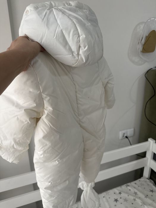 Комбинезон 12-18 месяцев