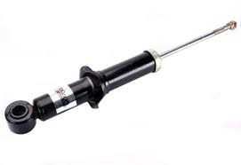 BYD запчасти ступица сборе, амортизатор левый и диску для BYD Seagull