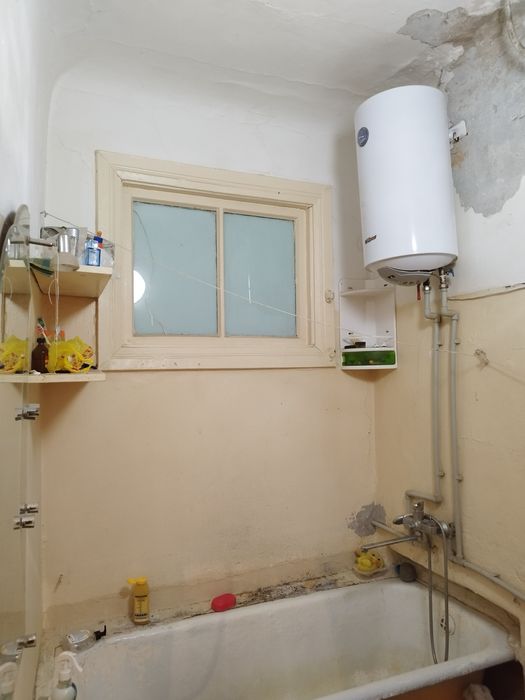 Үй сатылады Қарасу 8/3