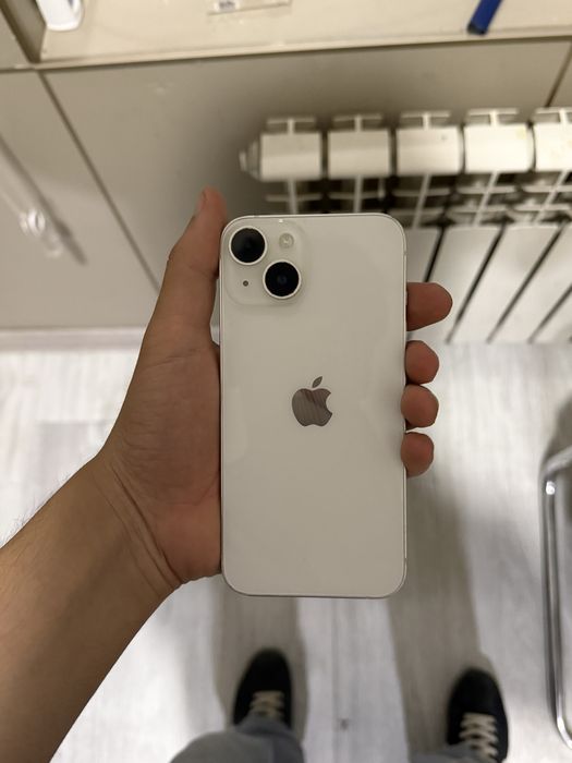 iphone 14 128/74% LLA
