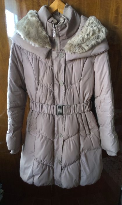 Дамска шуба, шуба дамска