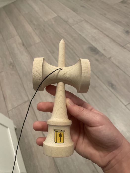 ken cereal maple nou