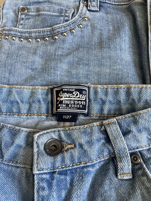 Дамски къси панталони